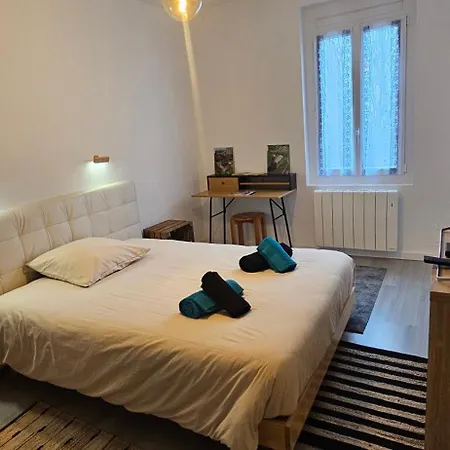Hébergement de vacances Maison Corse-du-sud Quenza