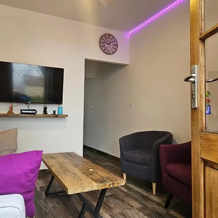 Hébergement de vacances Maison Corse-du-sud Quenza