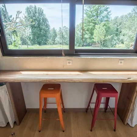 Maison Corse Du Sud Casa vacanze *