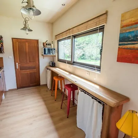 Casa vacanze Maison Corse Du Sud