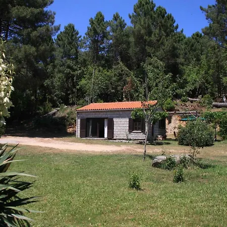 Casa vacanze Maison Corse Du Sud *